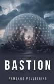 Bastion
