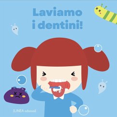 Laviamo i dentini! - Hatung