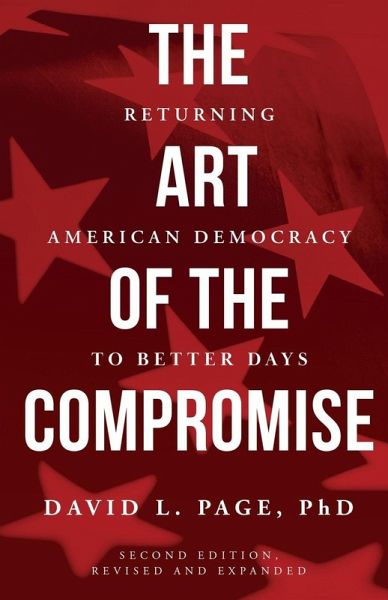 The Art of the Compromise The Art of the Compromise