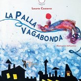 La palla vagabonda La palla vagabonda