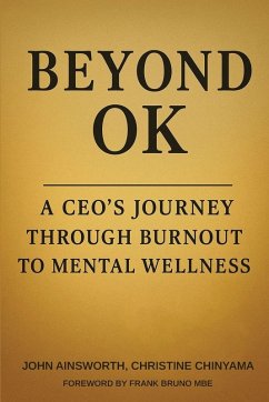 Cover Beyond OK