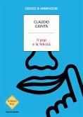 Il pop e la felicità. Esercizi di ammirazione Il pop e la felicità. Esercizi di ammirazione