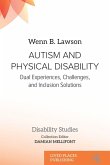 Autism and Physical Disability