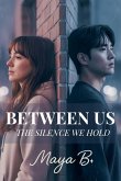 Between Us