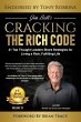 Cracking the Rich Code volume 19 - Bild 1