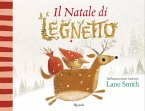 Il Natale di Legnetto Il Natale di Legnetto
