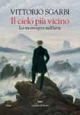 Il cielo più vicino. La montagna nell'arte