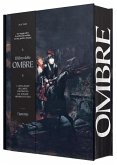 Il libro delle ombre