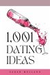 1,001 Dating Ideas - Bild 1