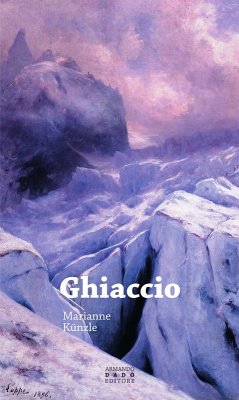 Cover Ghiaccio