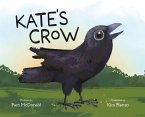 Kate's Crow Kate's Crow