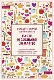 L' arte di cucinarsi un marito