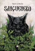Sanguenero