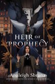 Heir of Prophecy