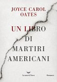 Un libro di martiri americani