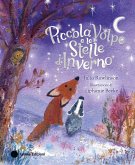 Piccola Volpe e le stelle d'inverno