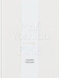 Dolci - Yoshida Mori