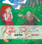 Katie and the Troll Queen