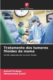 Tratamento dos tumores filoides da mama