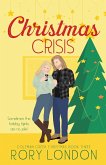 Christmas Crisis