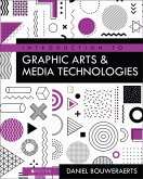 Introduction to Graphic Arts and Media Technologies
