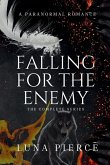 Falling for the Enemy Falling for the Enemy