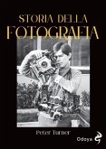 Storia della fotografia. Dalla nascita agli anni Ottanta