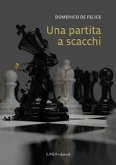 Una partita a scacchi