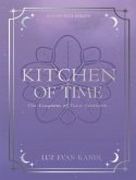 Kitchen of Time