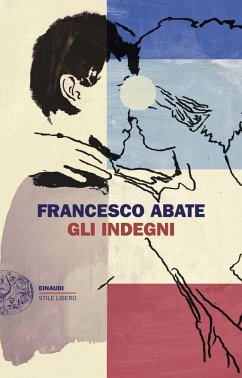 Gli indegni - Abate, Francesco
