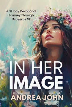 In Her Image - John, Andrea