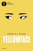 Yellowface