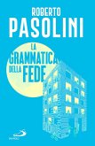 Grammatica della fede