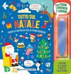 Tutto sul Natale