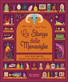 La stanza delle meraviglie