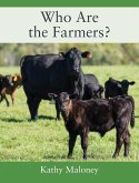 Who Are the Farmers?