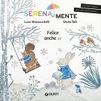 Felice anche se Felice anche se