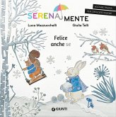 Felice anche se