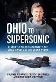 Ohio to Supersonic