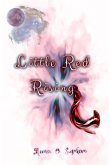 Little Red Rising