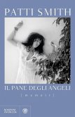 Il pane degli angeli