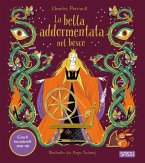 La bella addormentata nel bosco