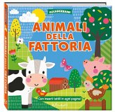 Animali della fattoria
