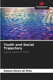 Youth and Social Trajectory