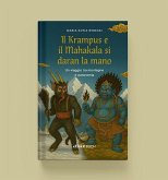 Il Krampus e il Mahakala si daran la mano