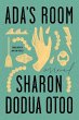 Ada's Room - Bild 1