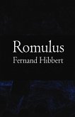 Romulus