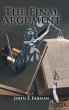 The Final Argument - Bild 1