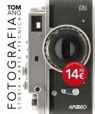 Fotografia. Storia, arte, tecnica