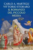Il romanzo del piccolo messia